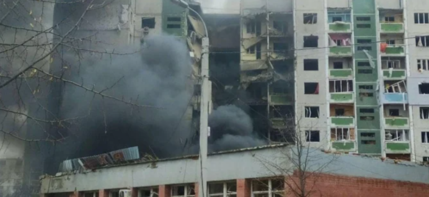 rusii au ucis peste 2 000 de civili