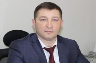 Procurorul Ruslan Popov a fost DEMIS din funcție. Ordinul a fost semnat de Dumitru Robu