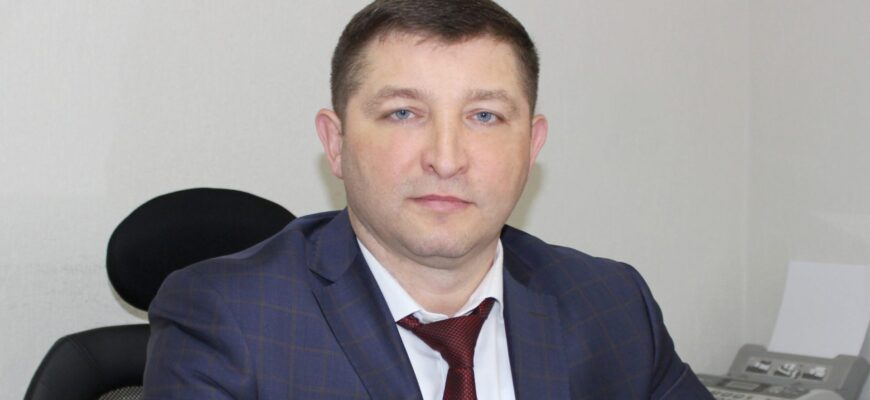 ruslan popov scaled 1920x1020 c default