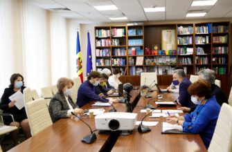 Proiect de lege: Sancțiuni contravenționale pentru comercializarea ilegală a ajutoarelor umanitare