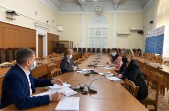 Ministerul Sănătății: Șase lucrători medicali refugiați din Ucraina, vor fi angajați în instituții medico-sanitare publice