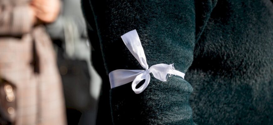 scolile gradinitele si institutiile publice din orhei au intrat in greva japoneza