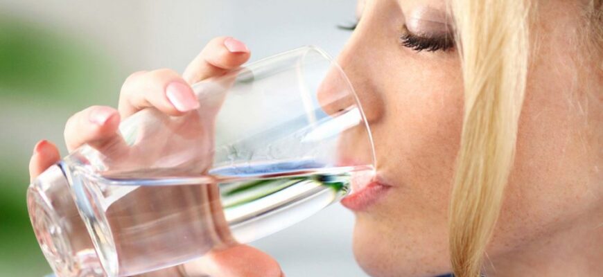 sete de apa 990x660 1