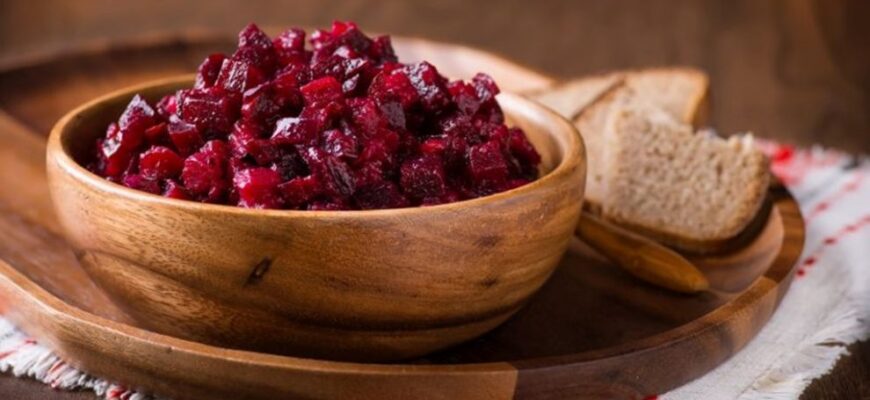 sfecla rosie 990x662 1