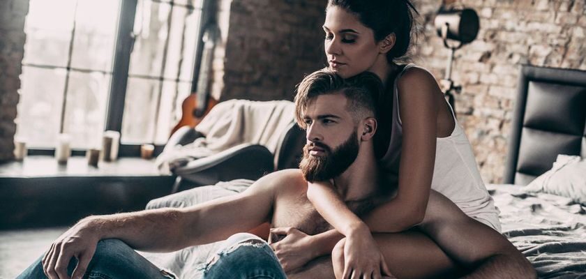 shutterstock 566711185