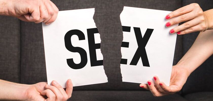 shutterstock 753257587