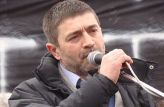 BREAKING// SIS a blocat un șir de portaluri ce promovează informații care incită la ură și război, aferente lui Iurie Roșca