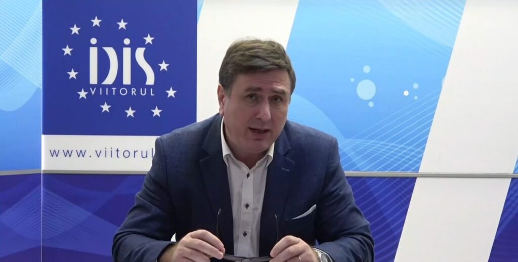 Expert IDIS Viitorul: SIS nu vrea să afle cine a gestionat lucrurile de s-a băgat motorină cu 29 de lei per litru?
