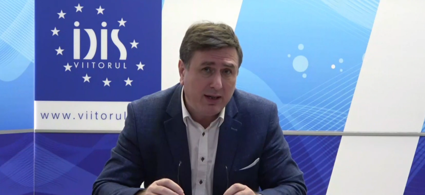 sis nu vrea sa afle cine a gestionat lucrurile de s a bagat motorina cu 29 de lei per litru