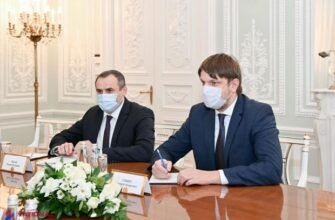Arhivele nu ard! Spînu despre tariful la gaz: În aprilie NU VA CREȘTE. Ceban: Va depăși 1000 $ 3 Arhivele nu ard! Spînu despre tariful la gaz: În aprilie NU VA CREȘTE. Ceban: Va depăși 1000 $