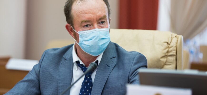 tara dispune de cele mai importante produse agroalimentare pentru a face fata crizei