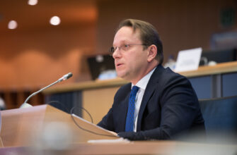 trebuie sa mobilizam investitii de 3 4 miliarde de euro pentru republica moldova