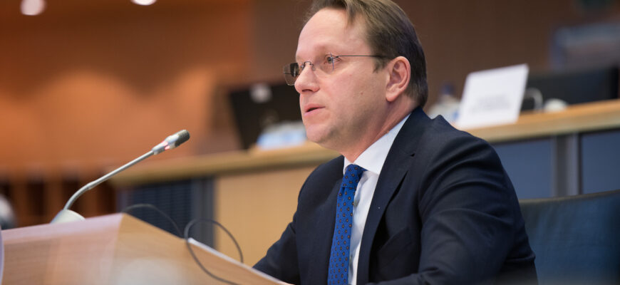 trebuie sa mobilizam investitii de 3 4 miliarde de euro pentru republica moldova