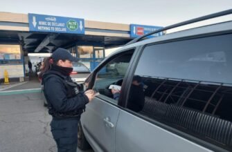 Trei cetățeni moldoveni, documentați pentru deținerea și folosirea actelor oficiale contrafăcute