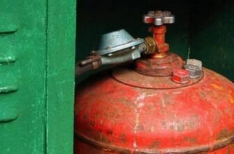 Trei persoane au primit intoxicații cu gaze naturale în urma utilizării unei butelii de gaz de tip propan butan