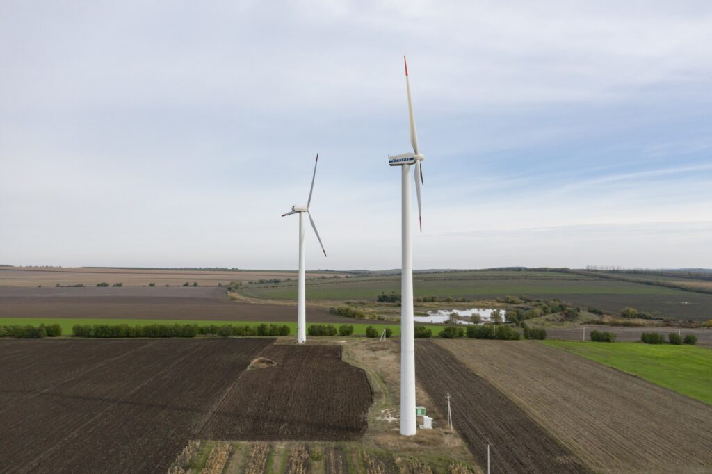 usaid planifica sa investeasca 17 milioane de dolari pentru consolidarea sectorului energetic al republicii moldova