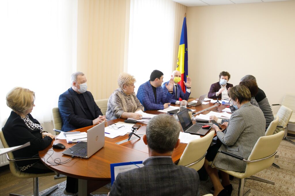 veteranii celui de al doilea razboi mondial ar putea primi alocatii mai mari de la stat