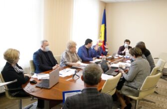 Inițiativa fracțiunii Partidului ȘOR: Veteranii celui de-al Doilea Război Mondial ar putea primi alocații mai mari de la stat
