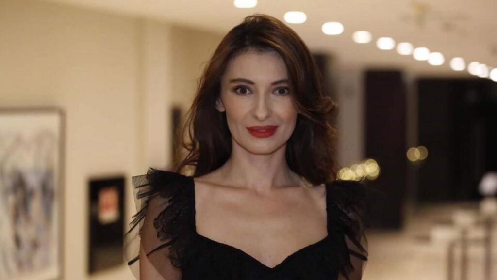 video angela gonta a refuzat trei cereri in casatorie pana acum deja mi am invatat lectia 36804