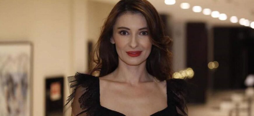 video angela gonta a refuzat trei cereri in casatorie pana acum deja mi am invatat lectia 36804