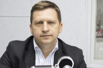 VIDEO// Viorel Gîrbu: 90% din promisiunile PAS din campania electorală - nu au cum să fie implementate
