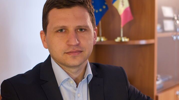 viorel girbue9e33f5059 1