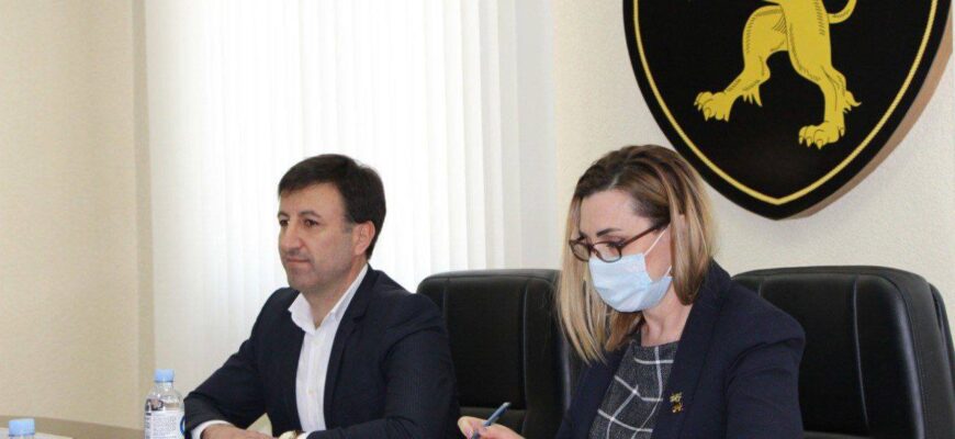 whatsapp image 2022 03 31 at 12.33.06 1