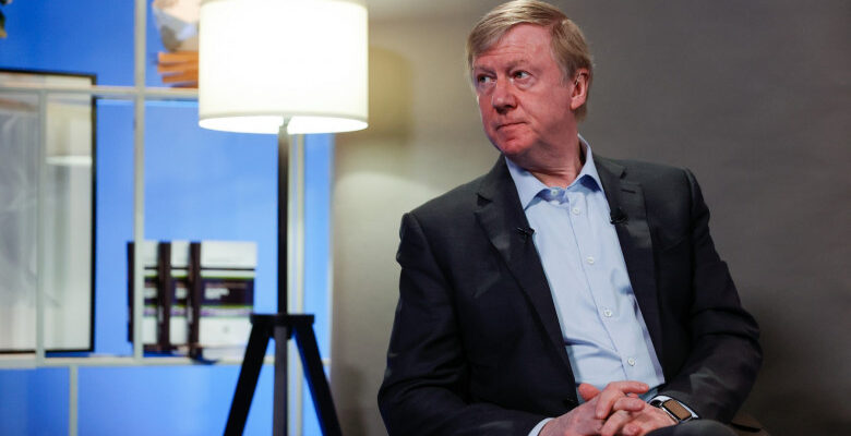 y2m3nmzlmja0zdiyztq3zwm5n2exzdhjnmu1n2uymg.thumb