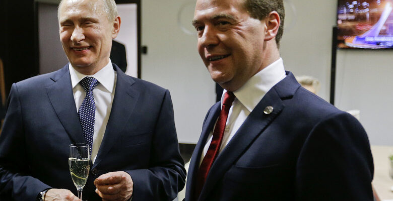 y2zkmji3ndcynzuymmjjzdq2ymqxodrhmte.thumb