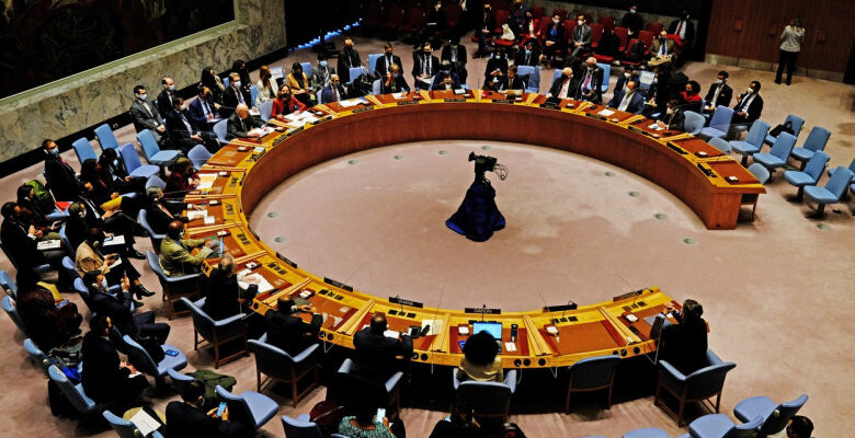 yjm2nda2ztjmn2e4ntmxngvmmdi2y2e2ytiwmzcyzgy.thumb