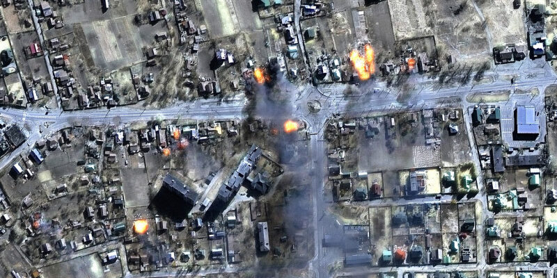 ymi0owu1odrlytdmztk5mtazmjuzm2fjnjriyjcw.thumb