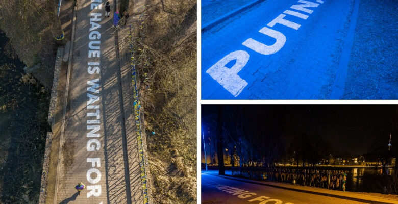 ytezzdzlztczzjm2nzaymgjmmdg1ymyzotg1yjq2ntg.thumb