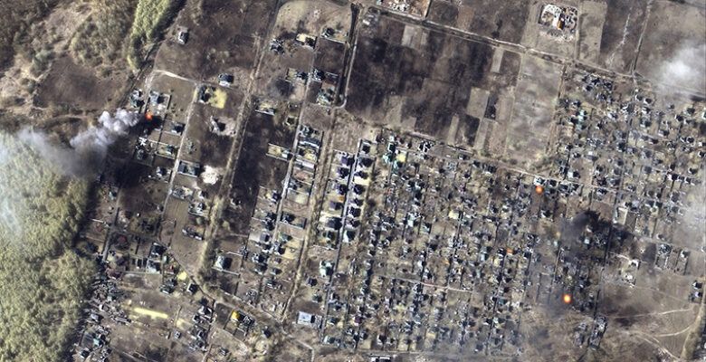 ytnjmtblyjq3mdk0zwu1yjcznme2owmxowrlmgnizq.thumb