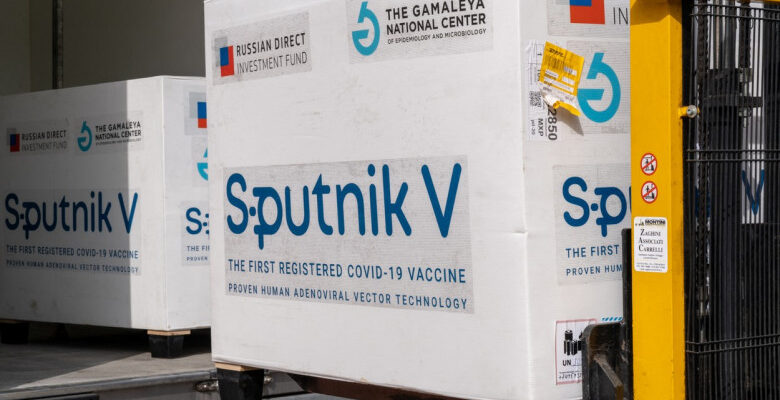 yzk3mdk3zwq0owjjn2m5mzgyymm1nmq4ntcxywe.thumb