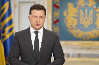 FOTO// Cele 28 de puncte ale planului de pace pentru Ucraina realizat de SUA și Rusia 2 zelenski mesaj catre nato