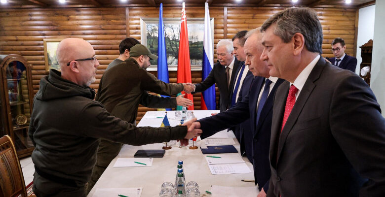 zmvmodm2zgrkytm3mdyymmzlnwq5yza1mzvi.thumb