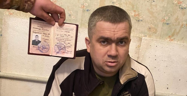 zmywogfhywnmmdexodayzdi1mzkyzmu0odi1ytlknge.thumb