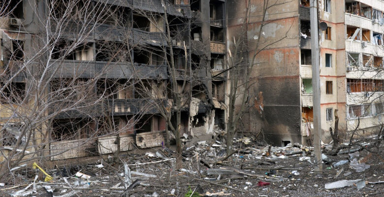 zmzhntq0ztq2mmixzmqyn2i1ntk5zjm1mmyy.thumb