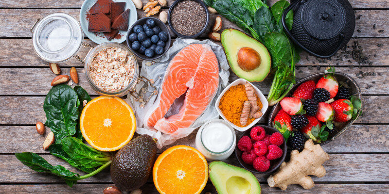 ztblntk5odyznjg1mdjjntrmmdk0njnmogy4.thumb