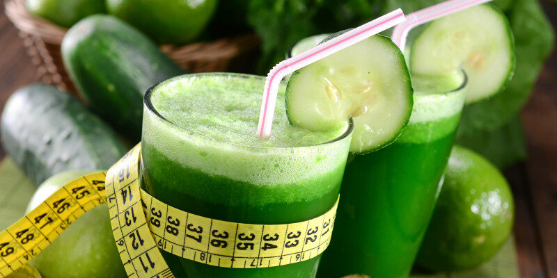 zwrlngzjowezzwy4mta0nwqzmzyxnjfkzmy.thumb