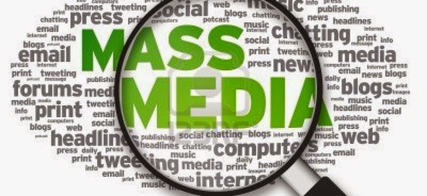 1001973 la fin du mass media le paradoxe facebook 82985 1