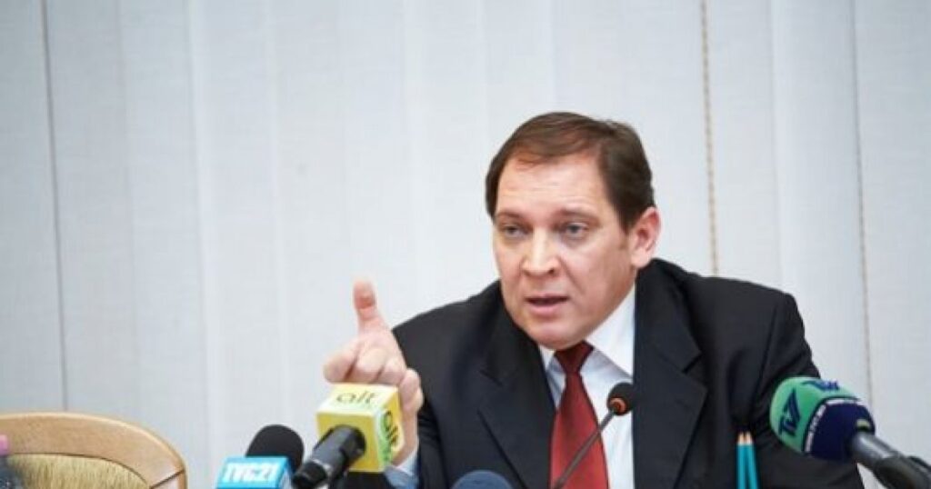 DOC// Cine minte? Oleg Cernei susține că a plecat din PAS, cei din PAS spun că... l-au dat afară 6 1200x630 1