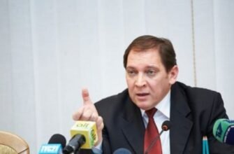 DOC// Cine minte? Oleg Cernei susține că a plecat din PAS, cei din PAS spun că... l-au dat afară