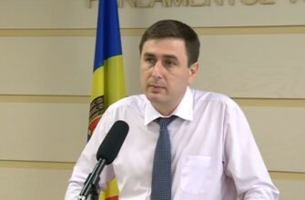 VIDEO// Expert economic: Pensionarii trăiesc mai rău acum, pentru că pensia a fost majorată cu 13 %, iar prețurile au crescut cu 25%