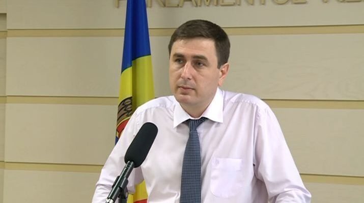 VIDEO// Expert economic: Pensionarii trăiesc mai rău acum, pentru că pensia a fost majorată cu 13 %, iar prețurile au crescut cu 25%