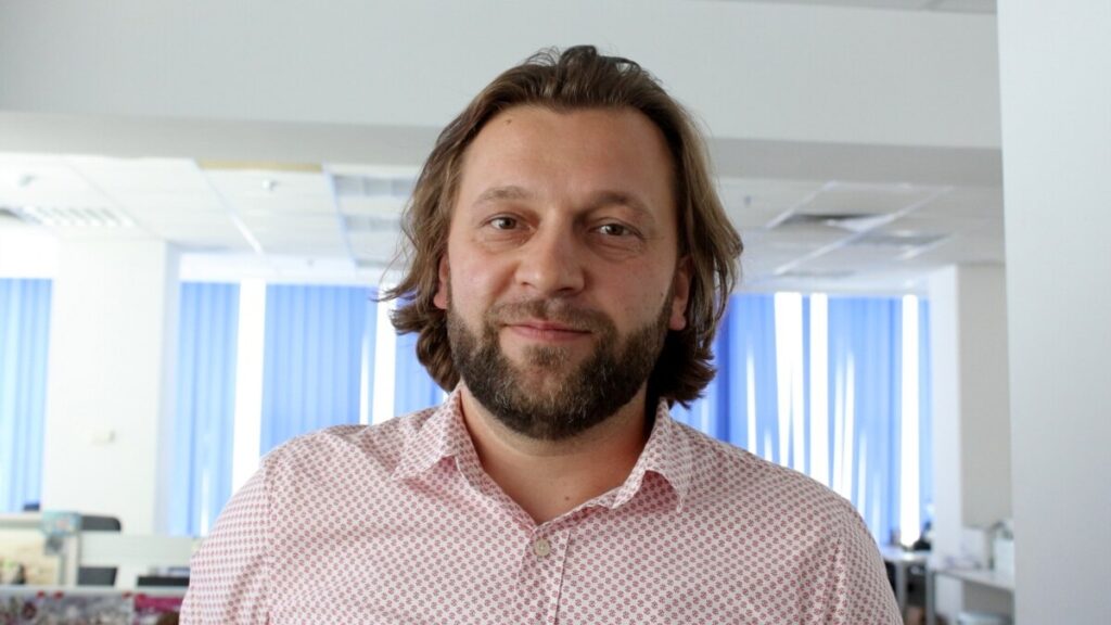 1de493ed 4838 450a 8477 fc04590cf0e2 cx0 cy8 cw0 w1200 r1