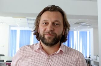DOC // Aproape 27 mln lei ar putea obține compania familiei Alaiba (PAS), dacă va câștiga o licitație publică în desfășurare