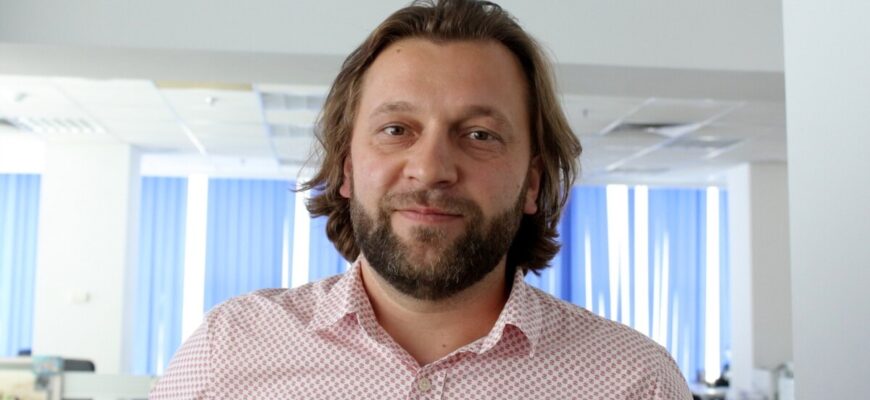 1de493ed 4838 450a 8477 fc04590cf0e2 cx0 cy8 cw0 w1200 r1