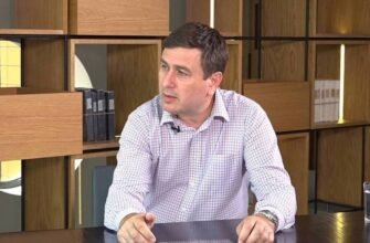 VIDEO// Expert: Decizia PAS de a reglementa prețul zilnic la produsele petroliere a fost o decizie proastă și neinspirată