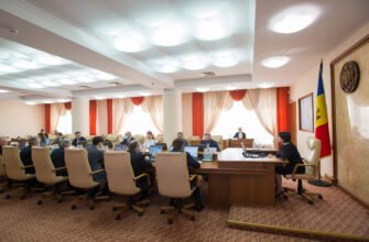 Certificatele de origine nepreferențiale vor fi eliberate în format digital